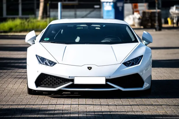 GalaxyBet Casino Android/iOS App